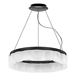 Подвес LIGHTSTAR NIBBLER 812186